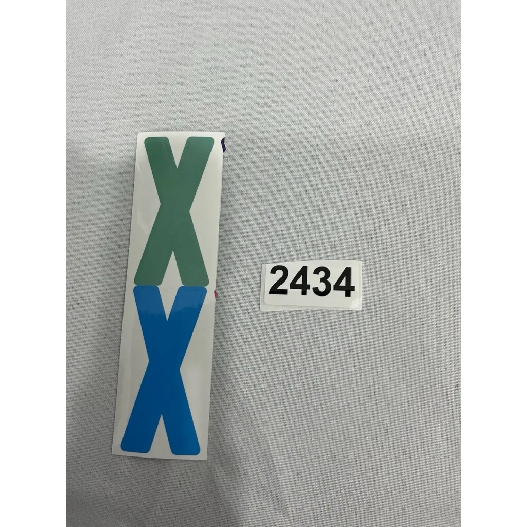 Womans Time & Tru Open Knit Open Front Short Sleeve Cropped Cardigan Large - Image 10