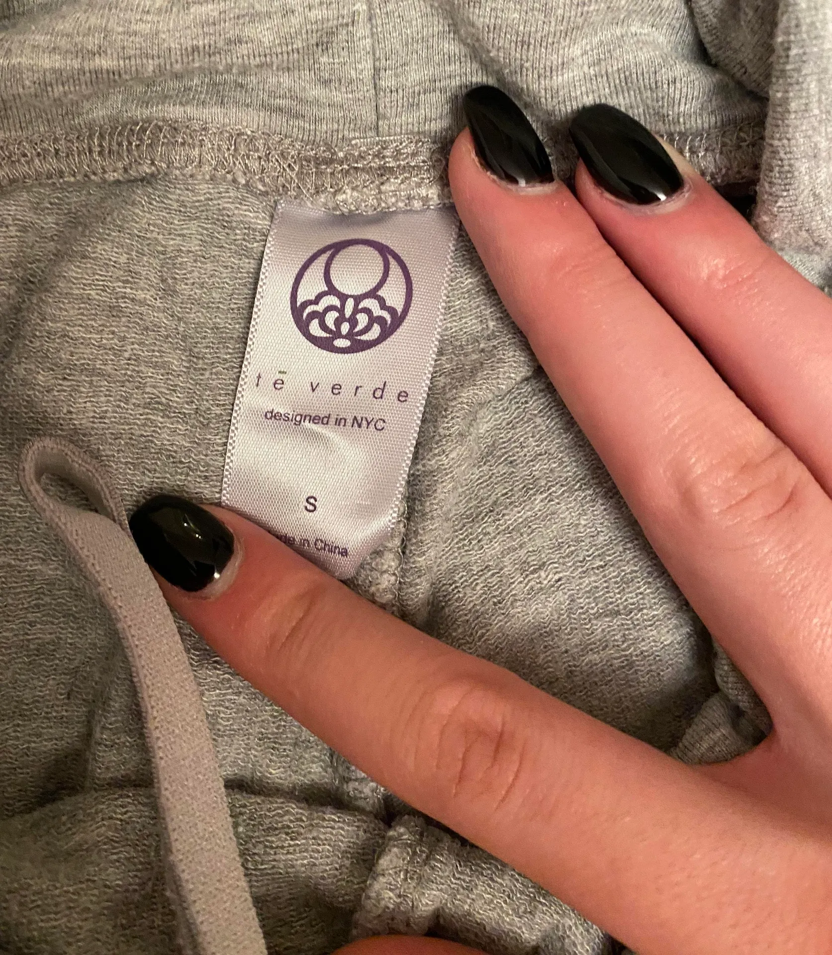 Target Joggers / Sweatpants - Image 3