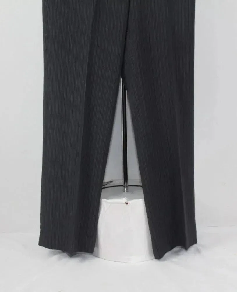 LIZ CLAIBORNE - Image 2