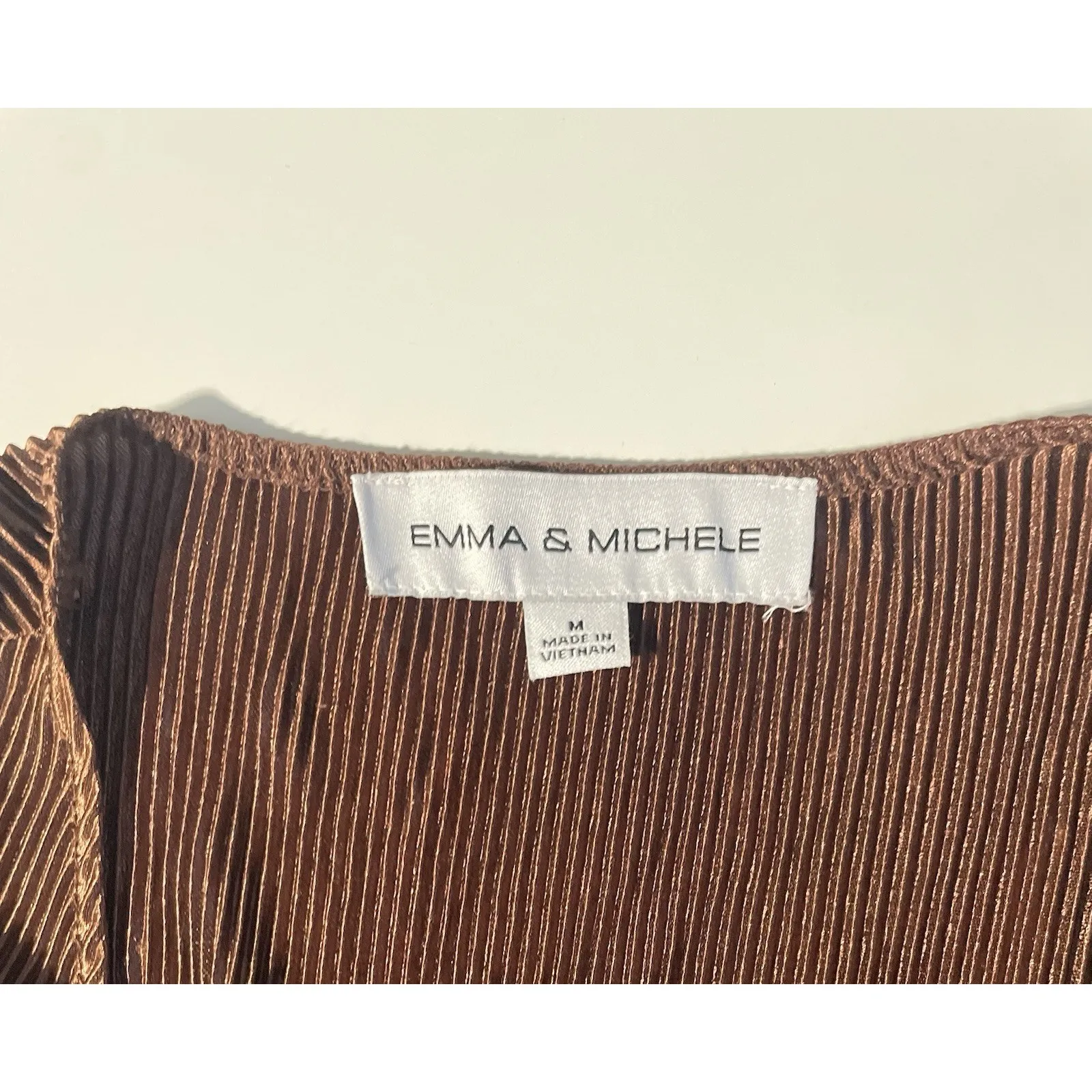 Wmma & Miclaell - Image 6