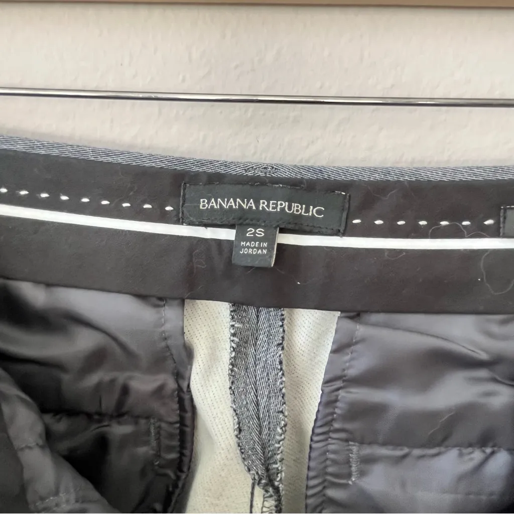 BR Sloan Pants - Image 3