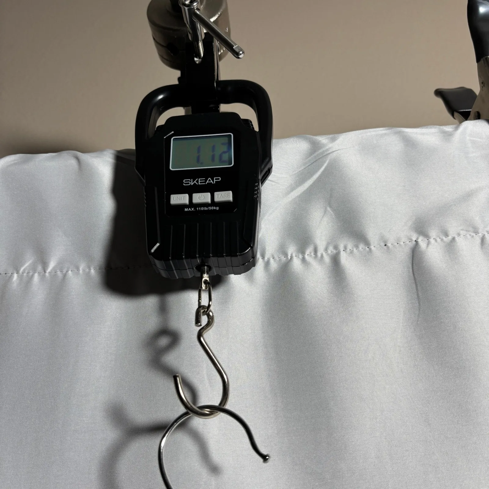 Snuggler Ski Wear Vintage Navy Blue Insulated Snow Bib Overalls Womens S - Image 7