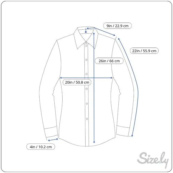 Silk Club Silk Shirt Jacket Button Front Pockets‎ Petite Size Small Orange - Image 5