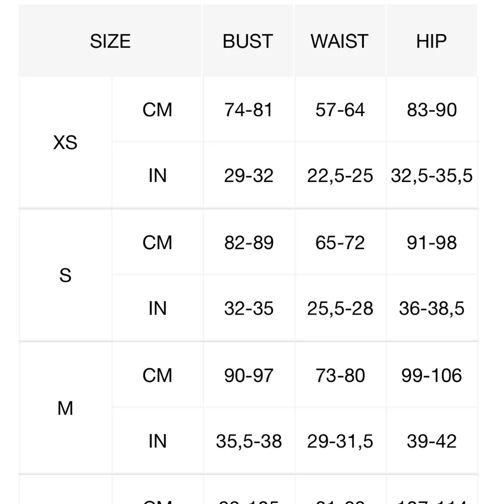 Oner Active Timeless Strappy Bralette Small Gray - Image 11