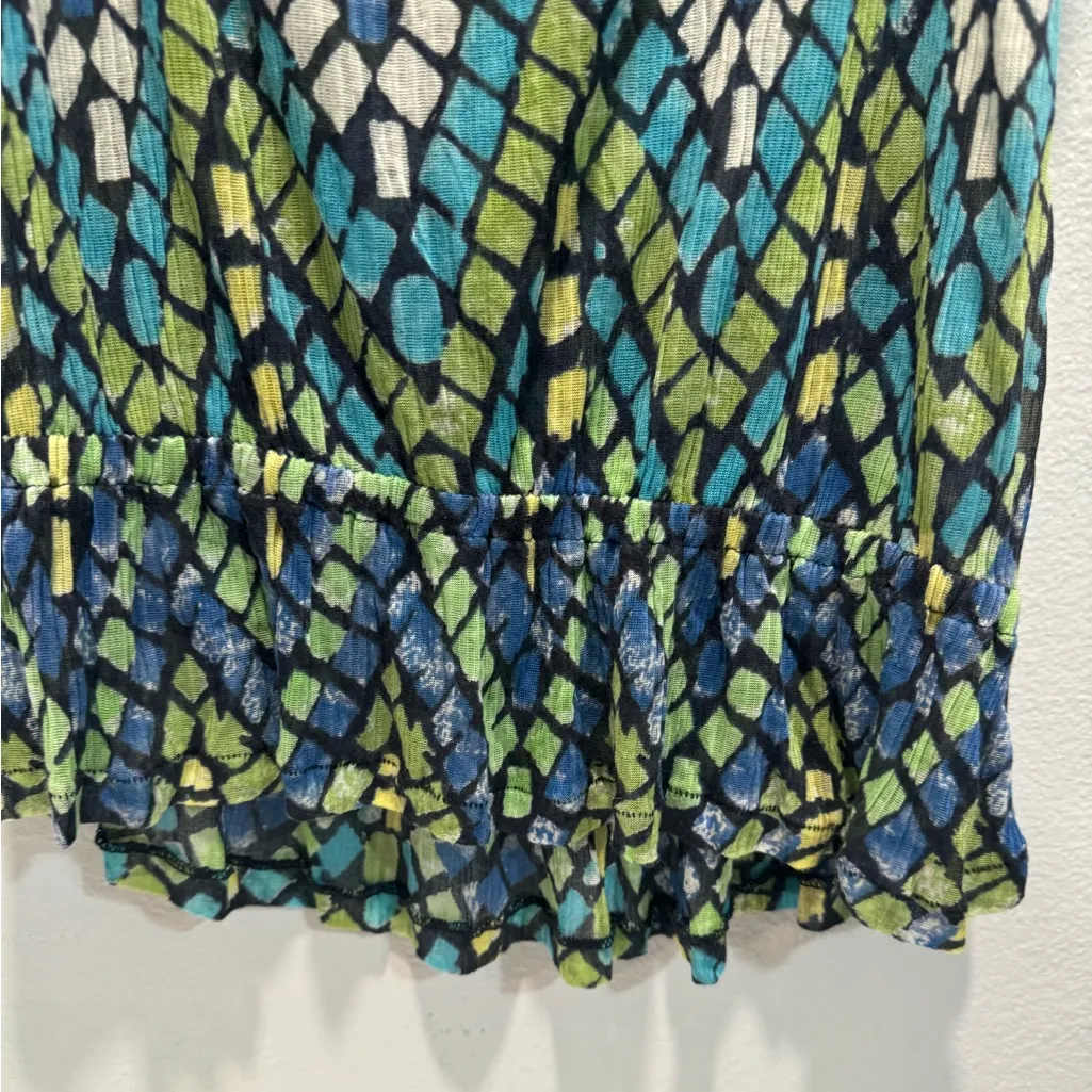 Free People Top - Image 6