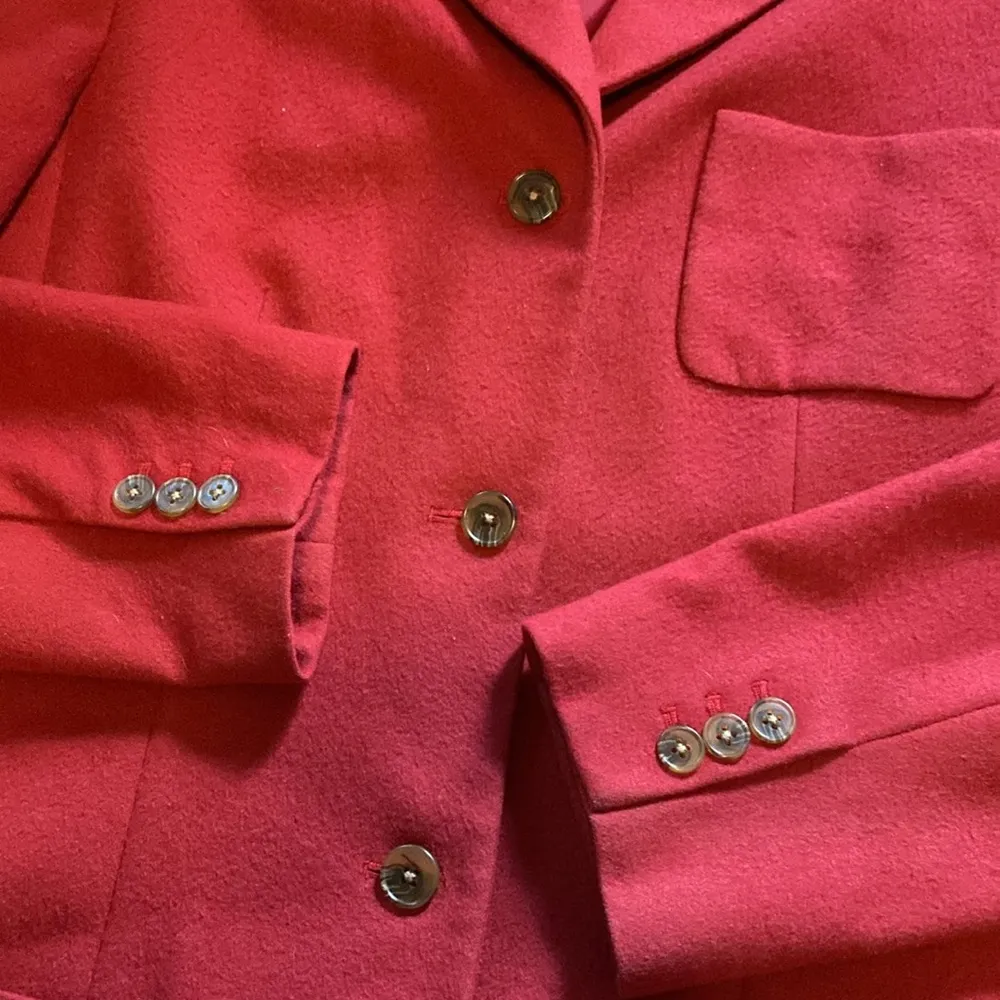 Lands' End Lands’ End - Image 8