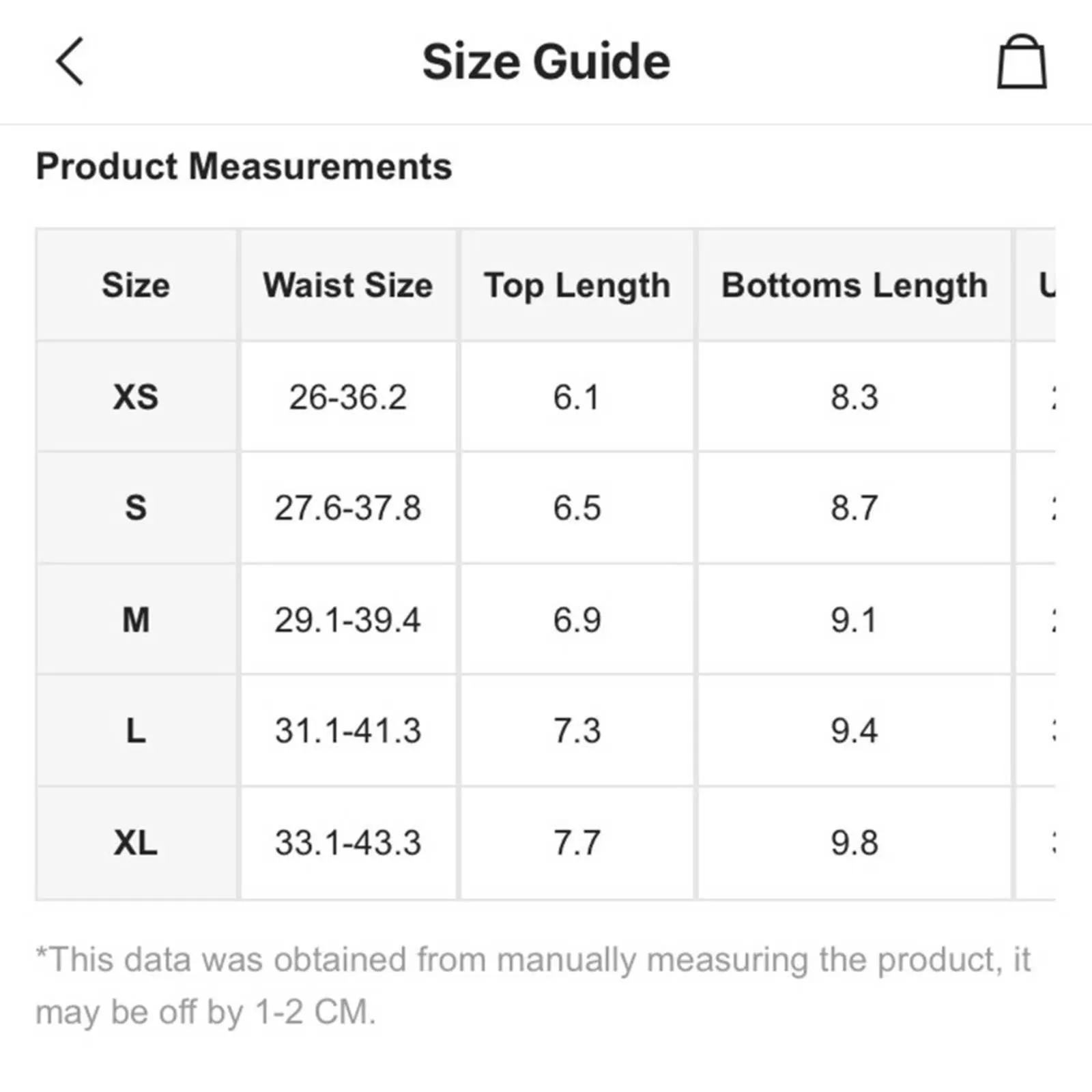 Blue tropical floral spaghetti strap wireless bra cheeky bikini swimsuit Sz L - Image 6