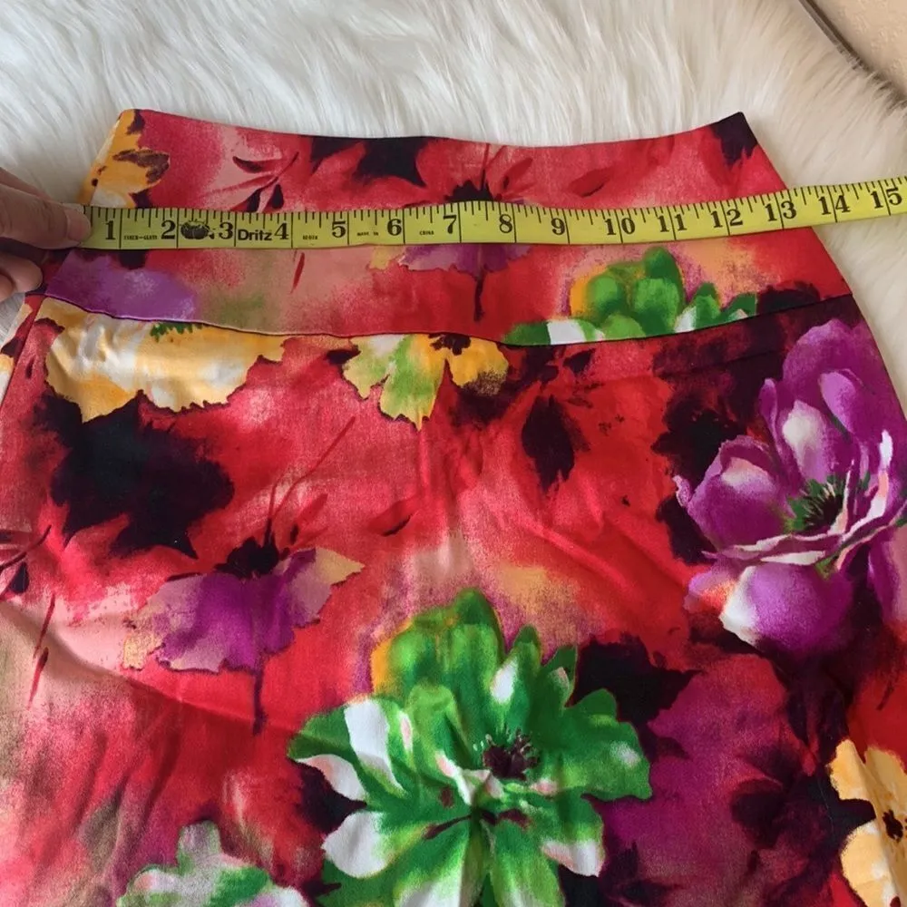 Forever 21 Mini Skirt Bundle Size XS/S - Image 11