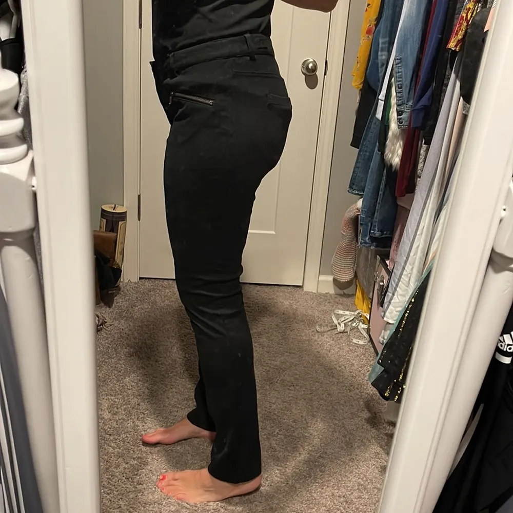 DKNY Dress pants - Image 2