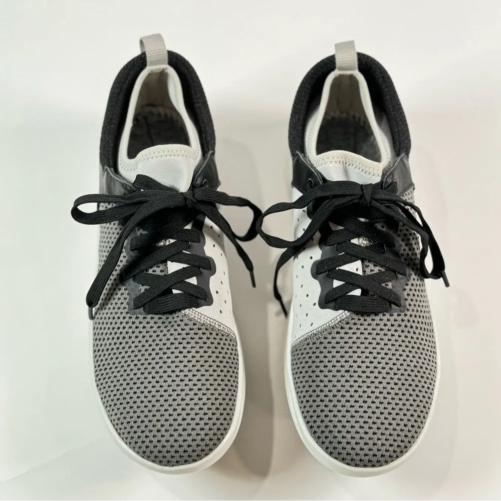 MOSHN by Klogs Rhythm - Image 3