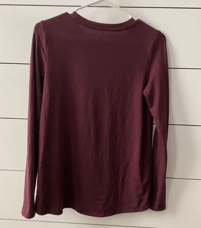 Soft And Sext Tee - Image 2