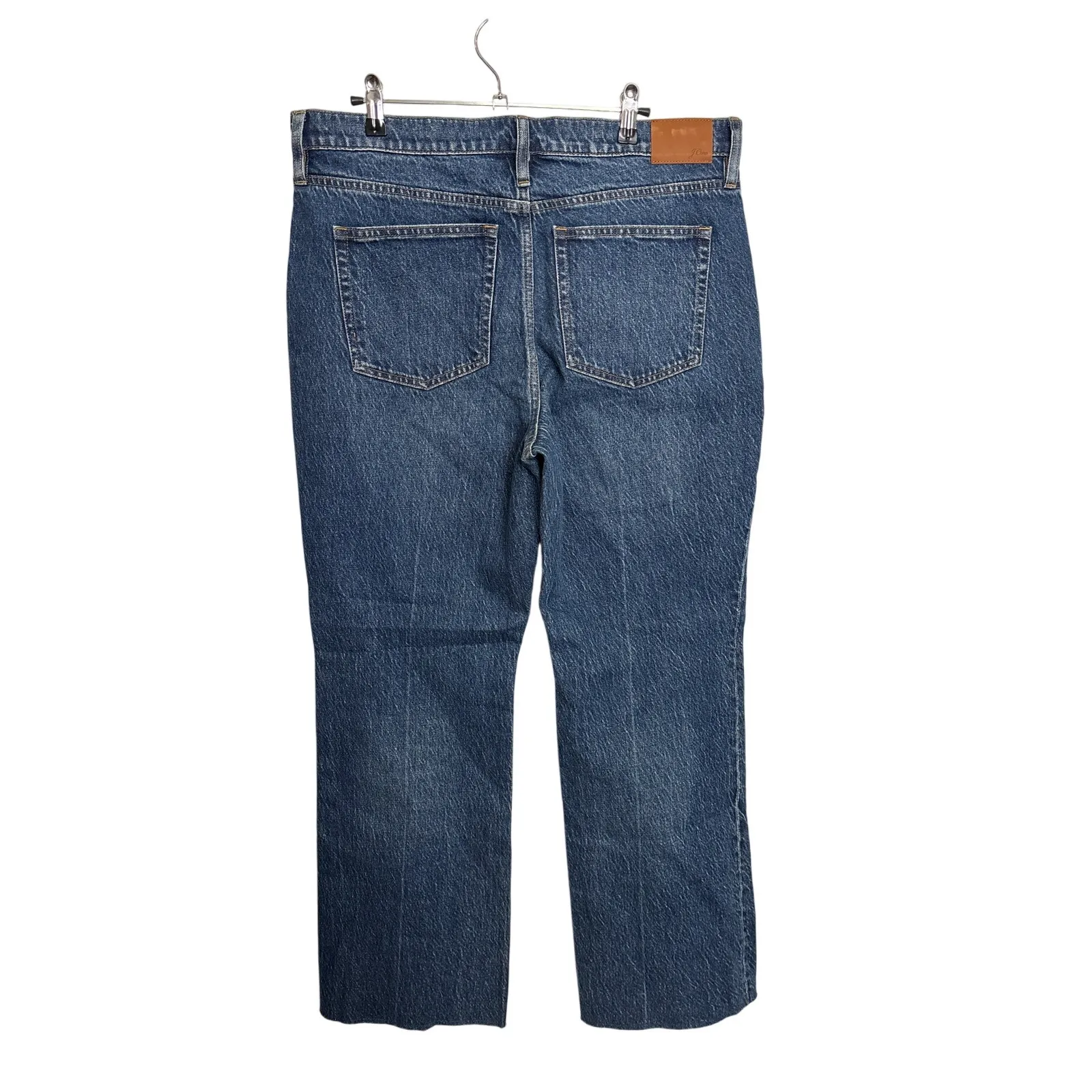 J.Crew Full - Image 2