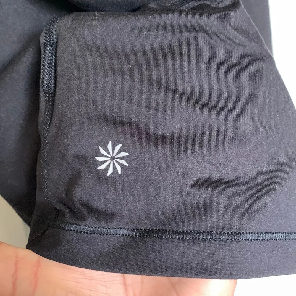 Athleta muscle tank top - Image 4