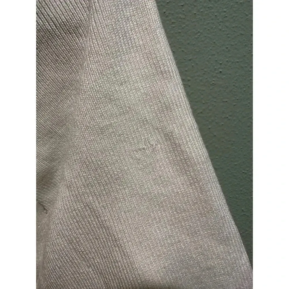 NWT Forever 21 Cropped‎ Sweetheart Long Sleeve - Image 4