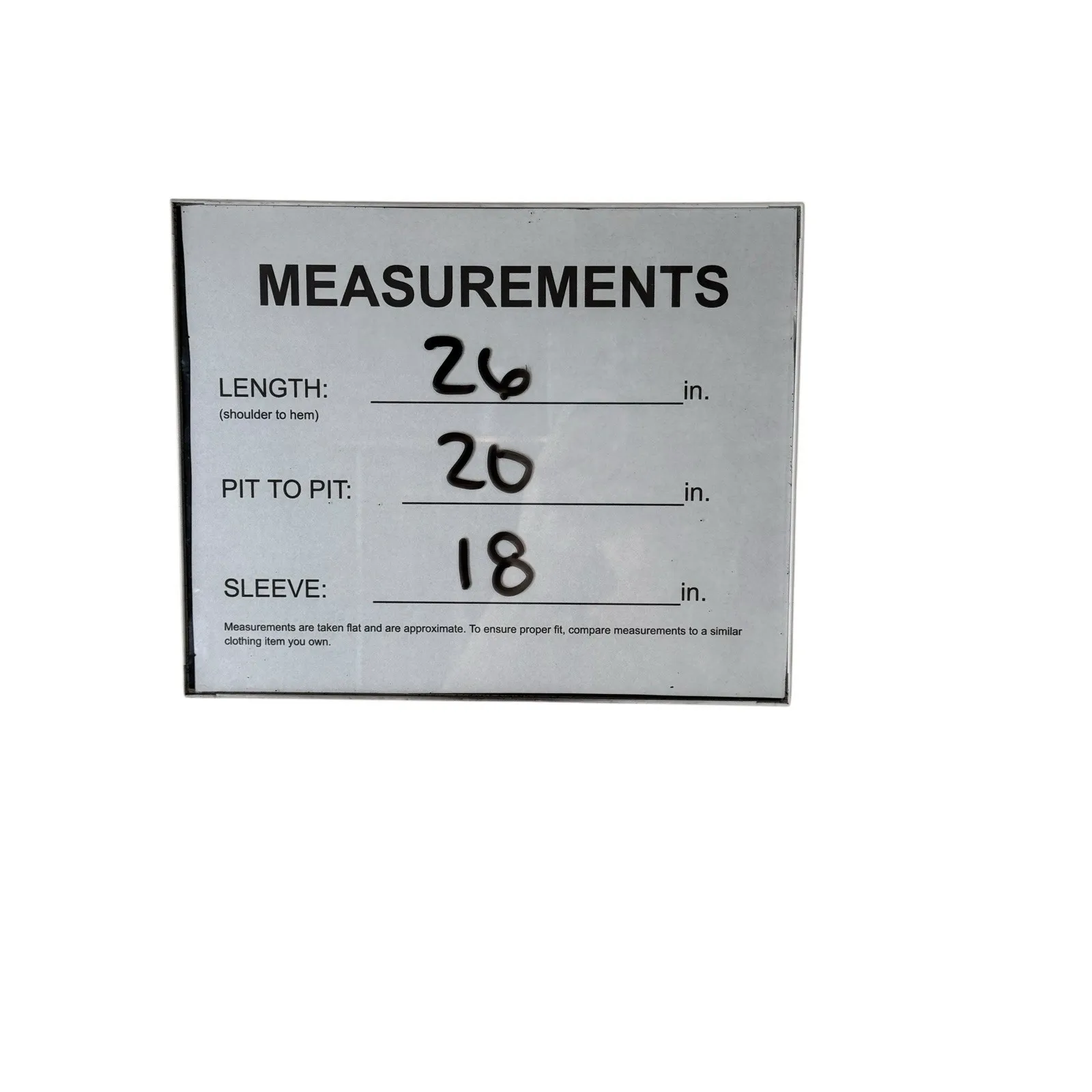 Figue Nova Blouse Small Abstract Ikat Print Boho Luxe Top 3/4‎ Sleeve - Image 8