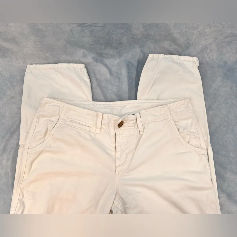 True Religion Jordan Dress Pants 29 - Image 2