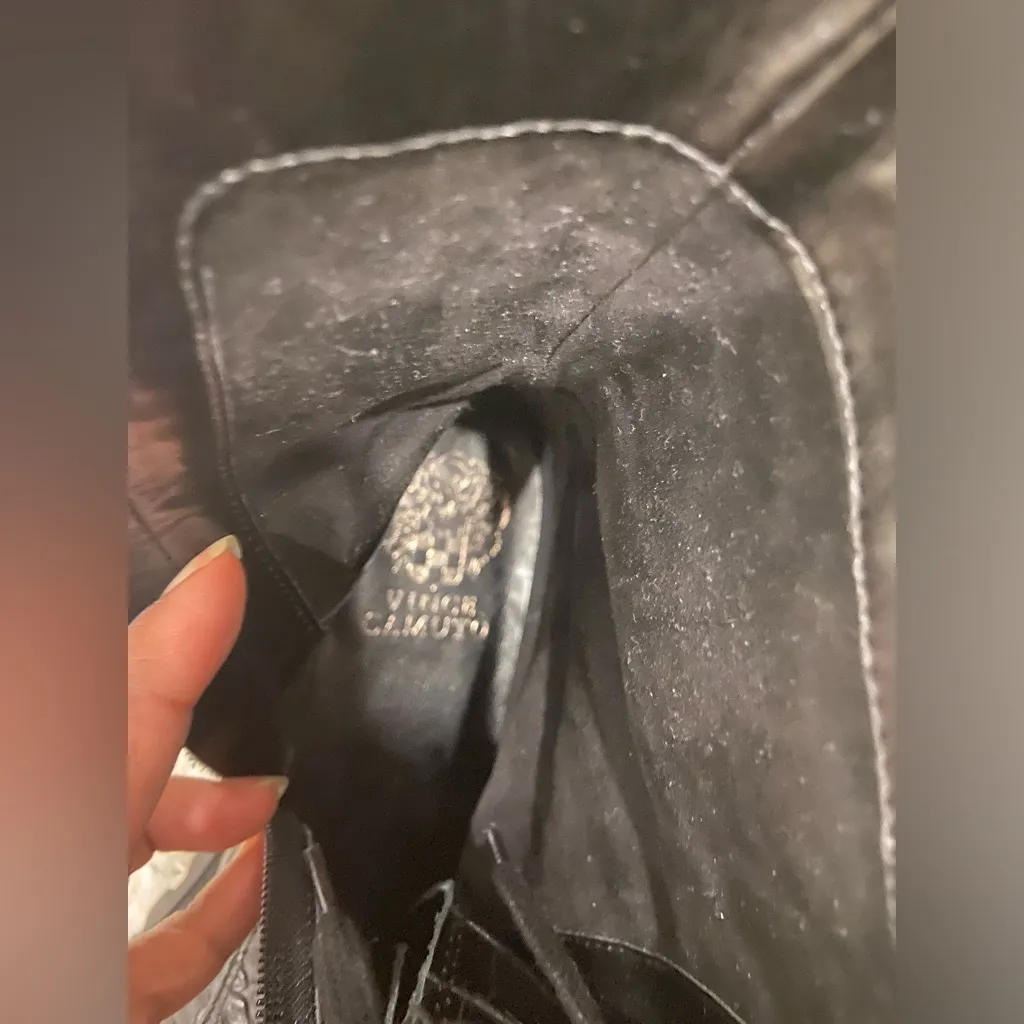 Vince Camuto Boots - Image 7