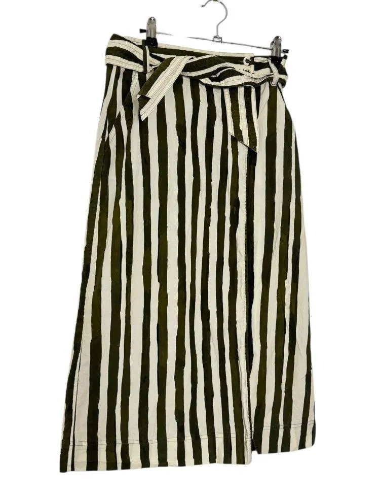 Marie Oliver Marti Skirt - Image 4