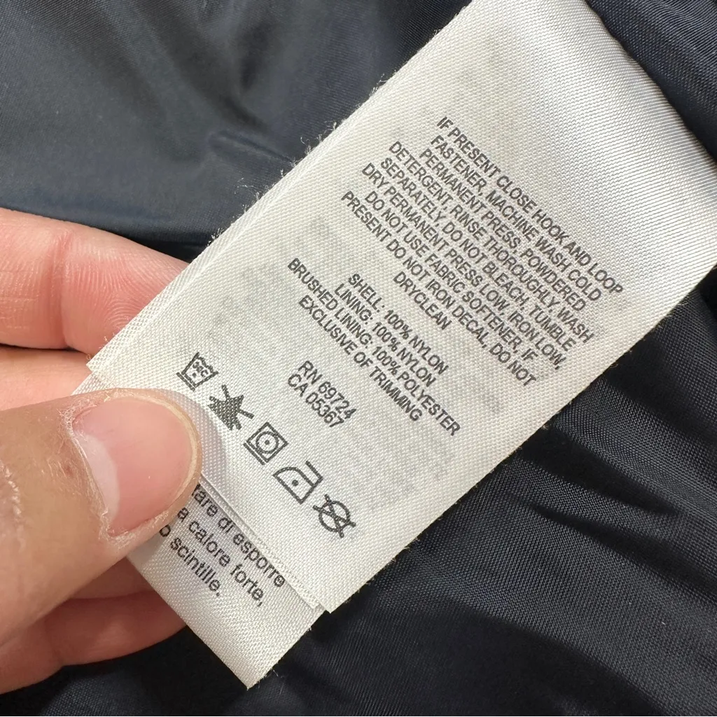 Columbia Omni - Image 10