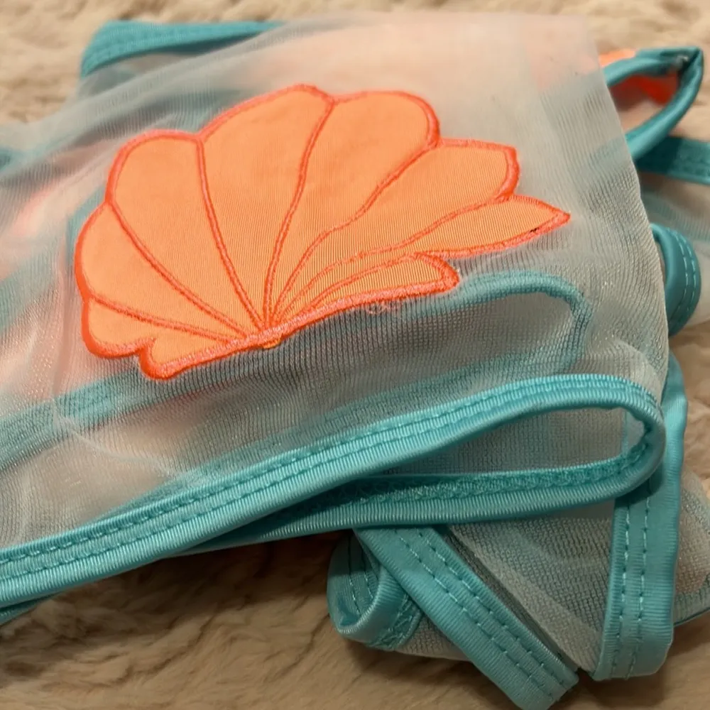 Size L Bikini Size L - Image 9