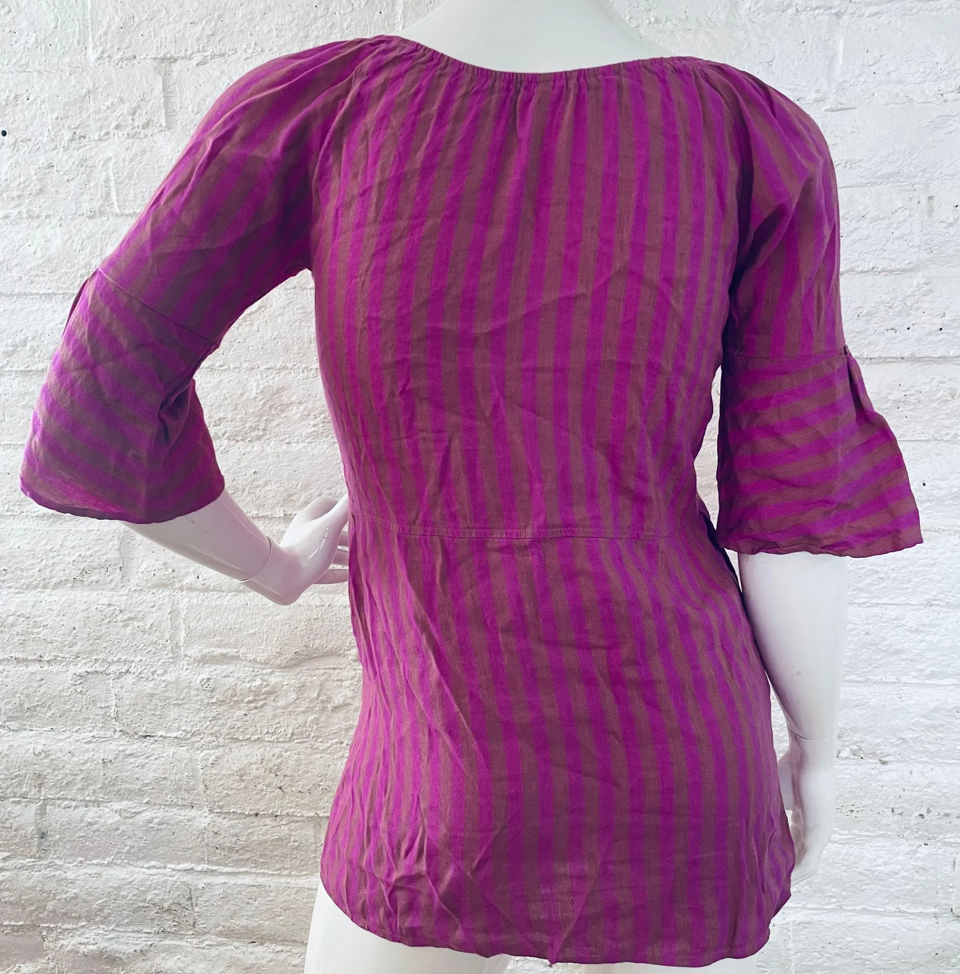 Mini  Dress SizeXS - Image 5