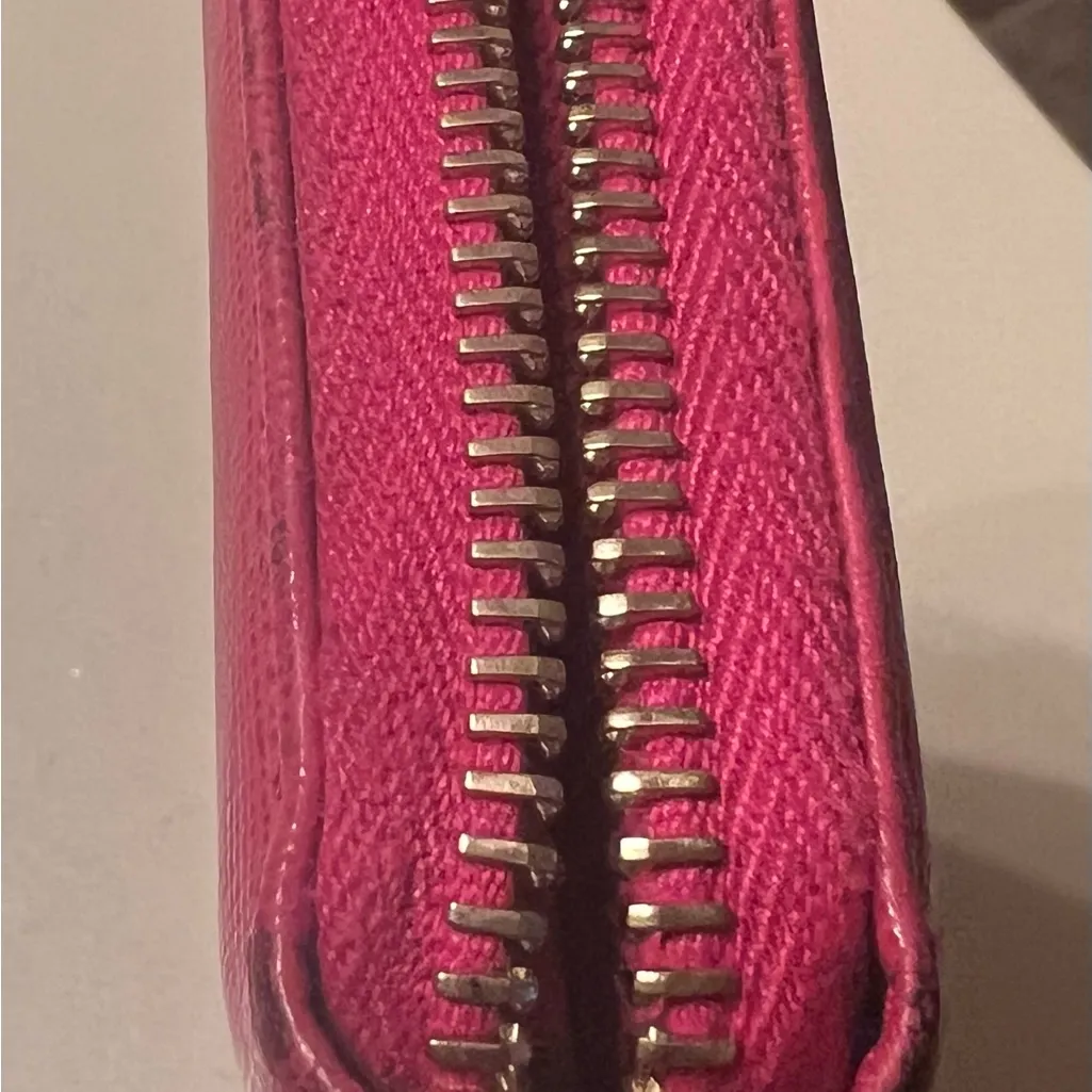 Fendi wallet - Image 6