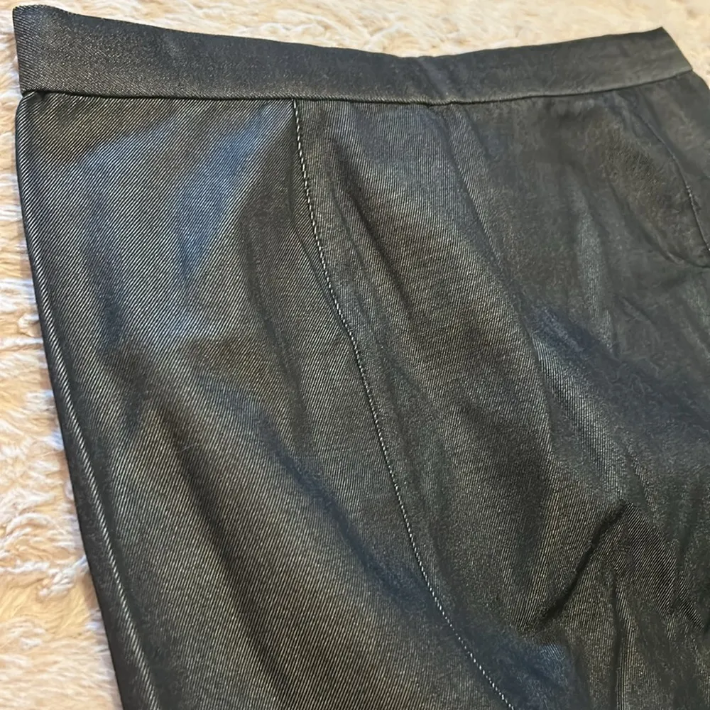 Ann Taylor Petites size 4P skirt - Image 10