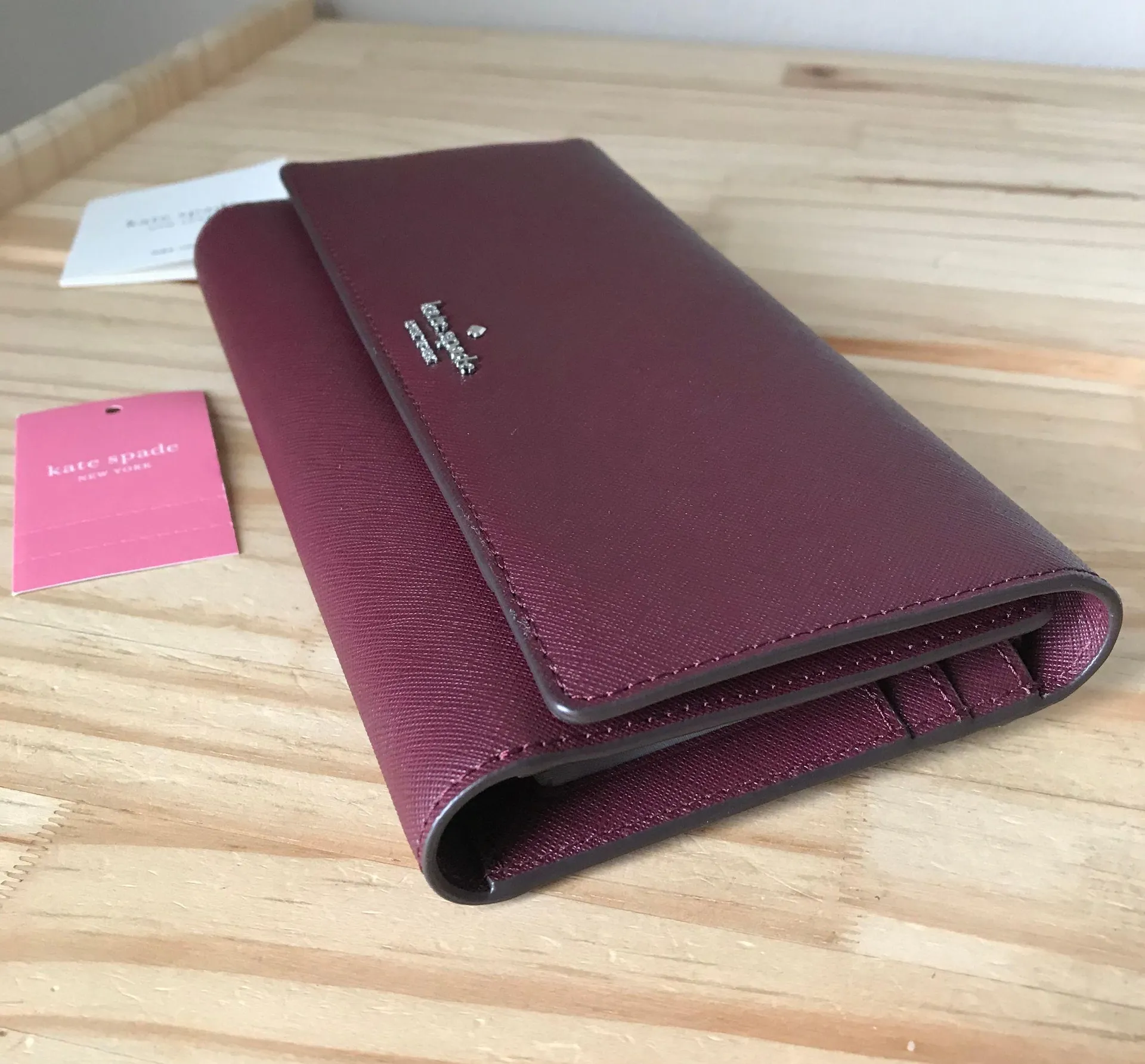 Wallet - Image 3