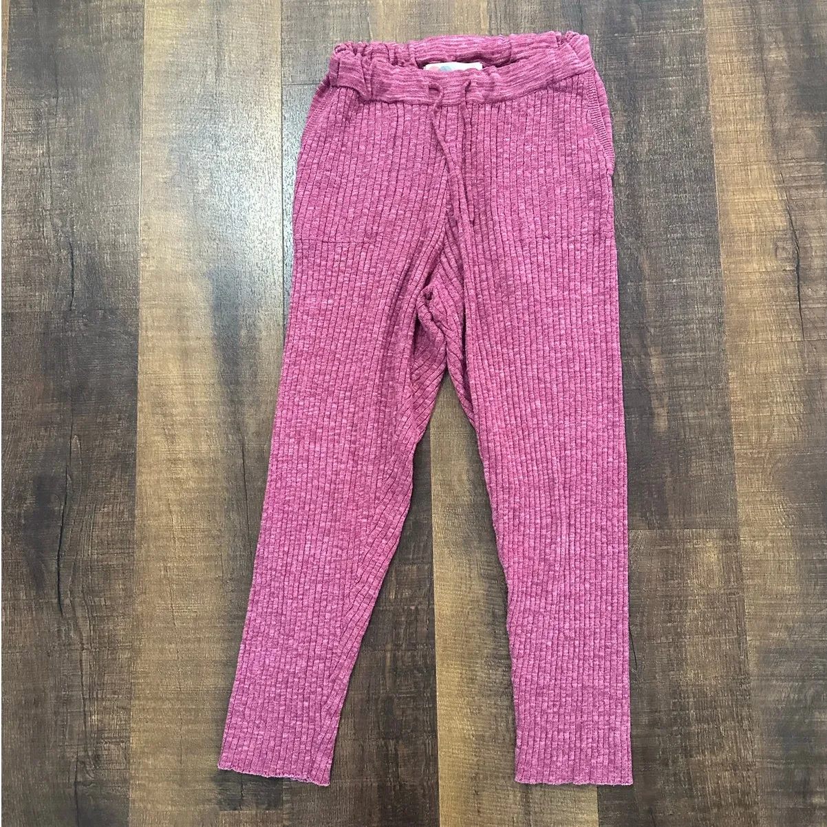 Free people FP Beach Maiya Sweater Set Matching Travel Set Size XS - Image 7