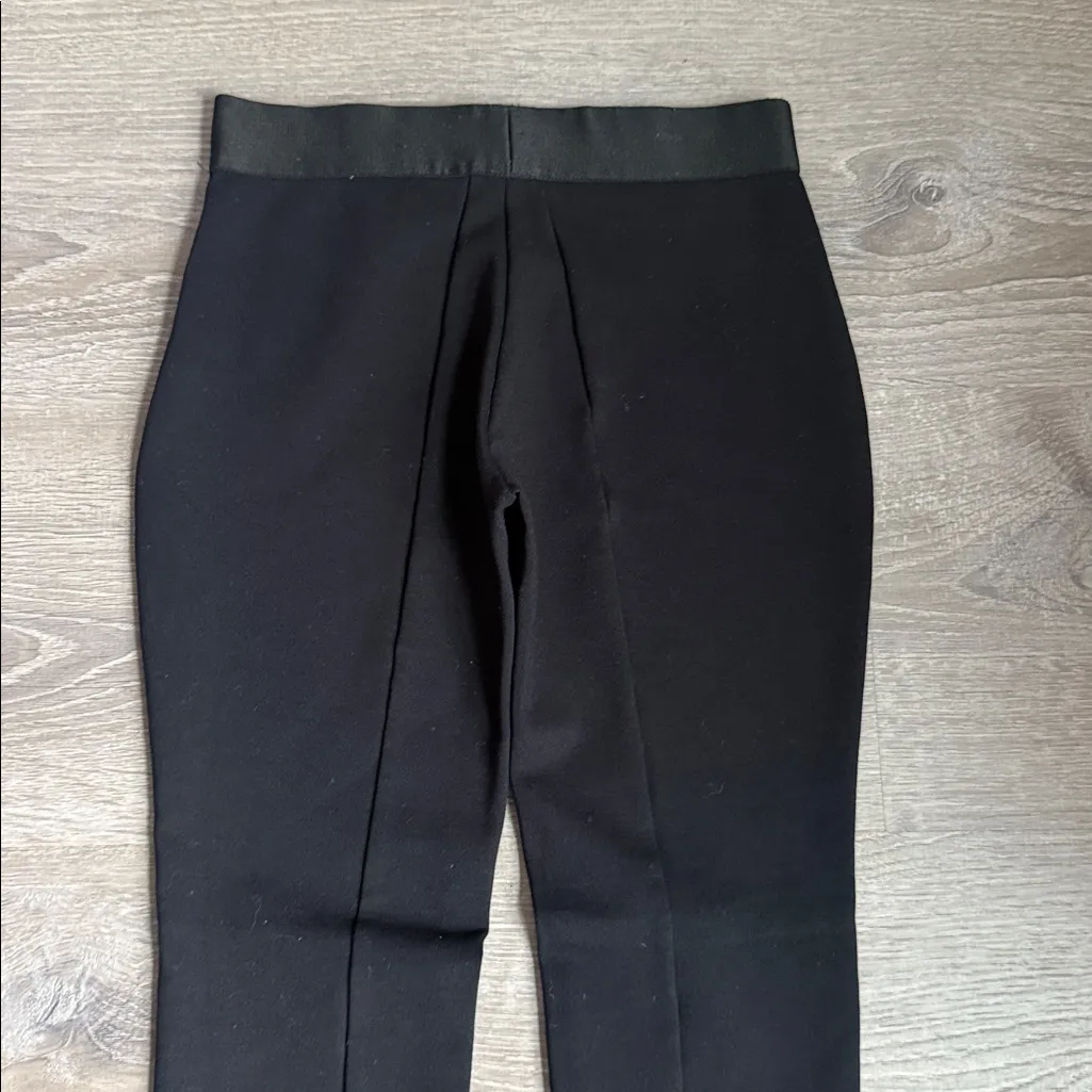 Emerson Fry LAYERING PANT 3 - Image 11