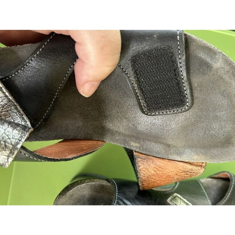 Taos Women’s EU 38 US 7.5 - Image 12