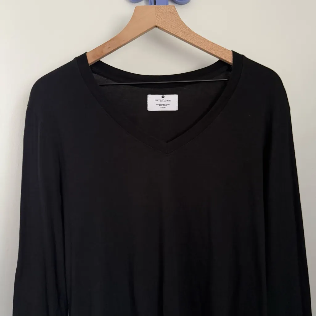 The Classic Large T - Image 3