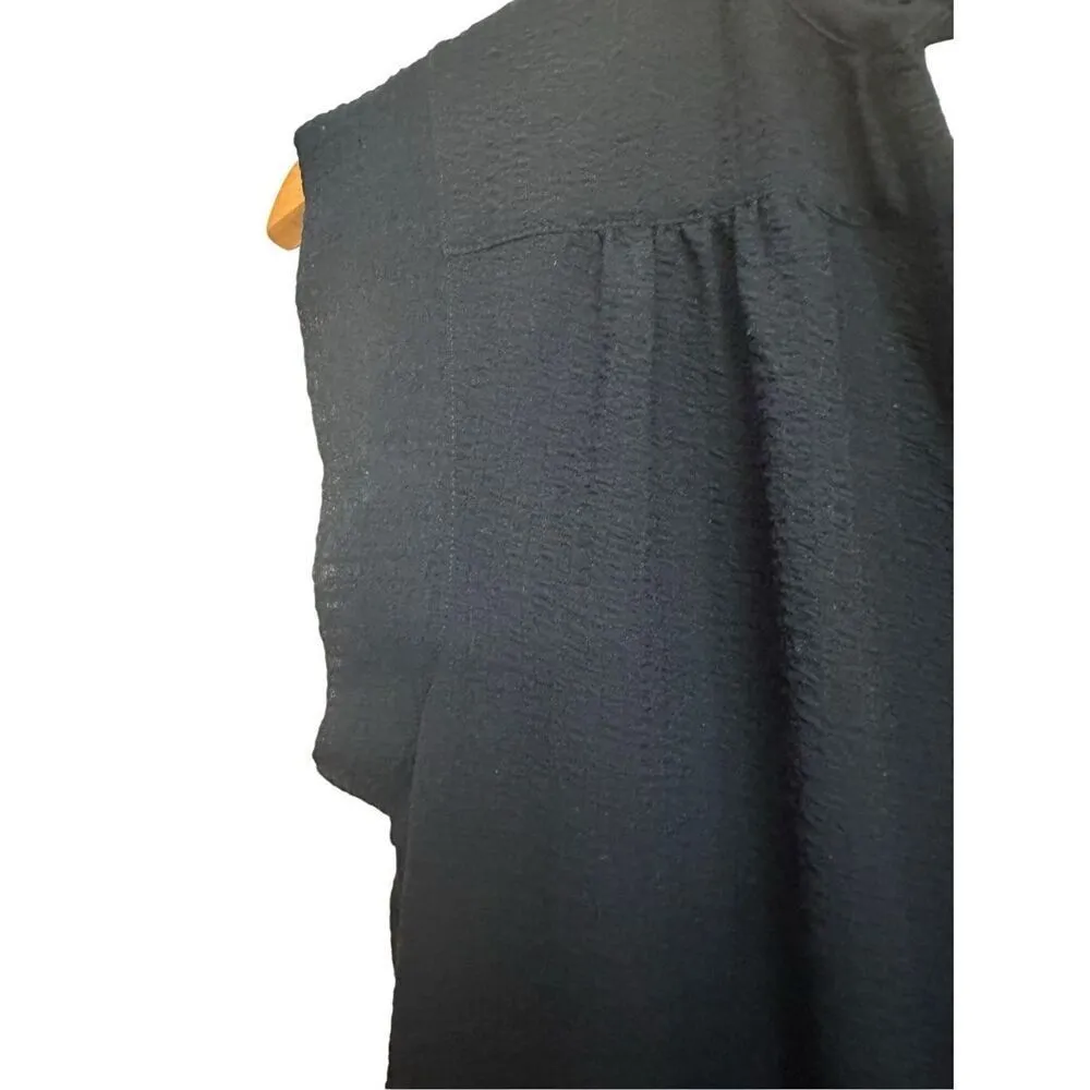 Ba&Sh Mini dress XS US 2 - Image 4