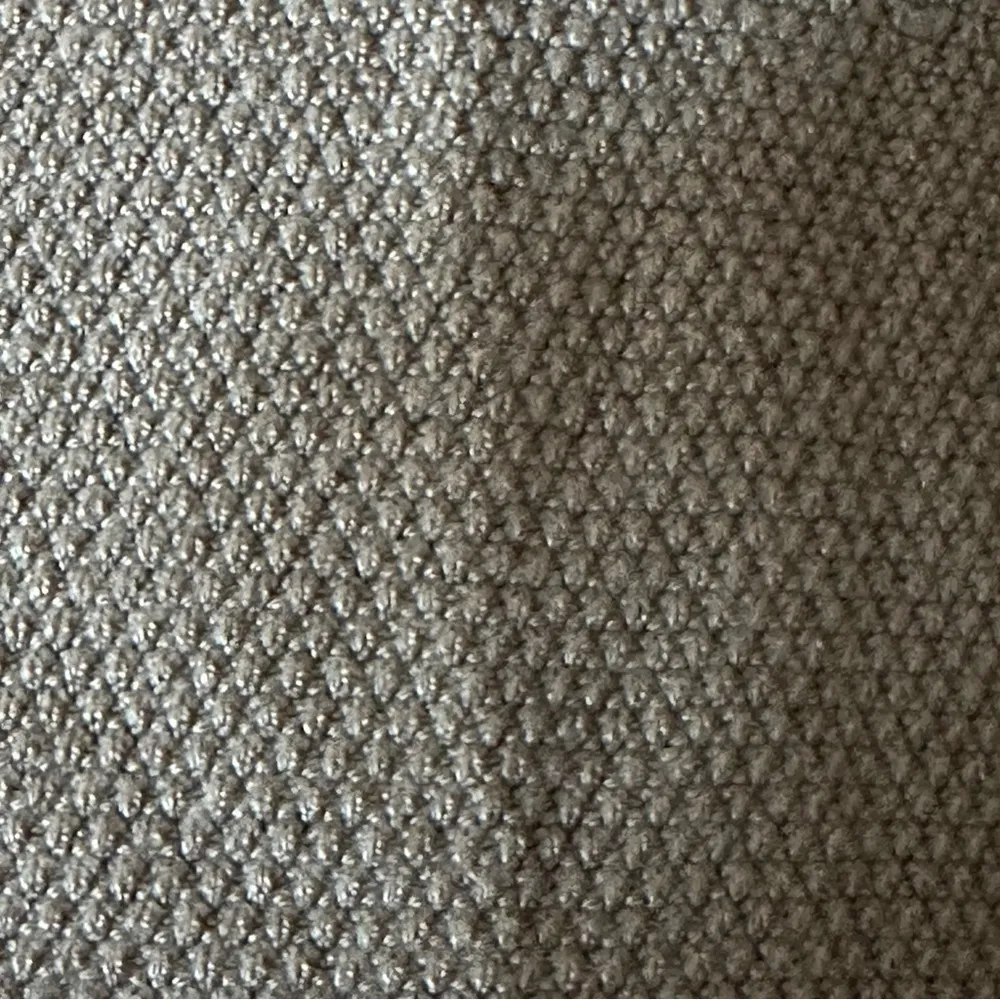 Merokeety  long open front hooded cardigan - Image 6