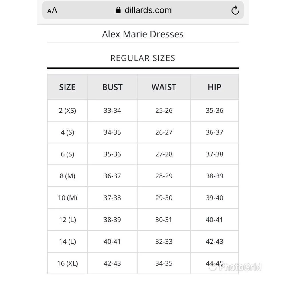 ALEX MARIE Pleated‎ Chiffon Midi Dress Sleeveless V-Neck Green Floral Size 4 - Image 13