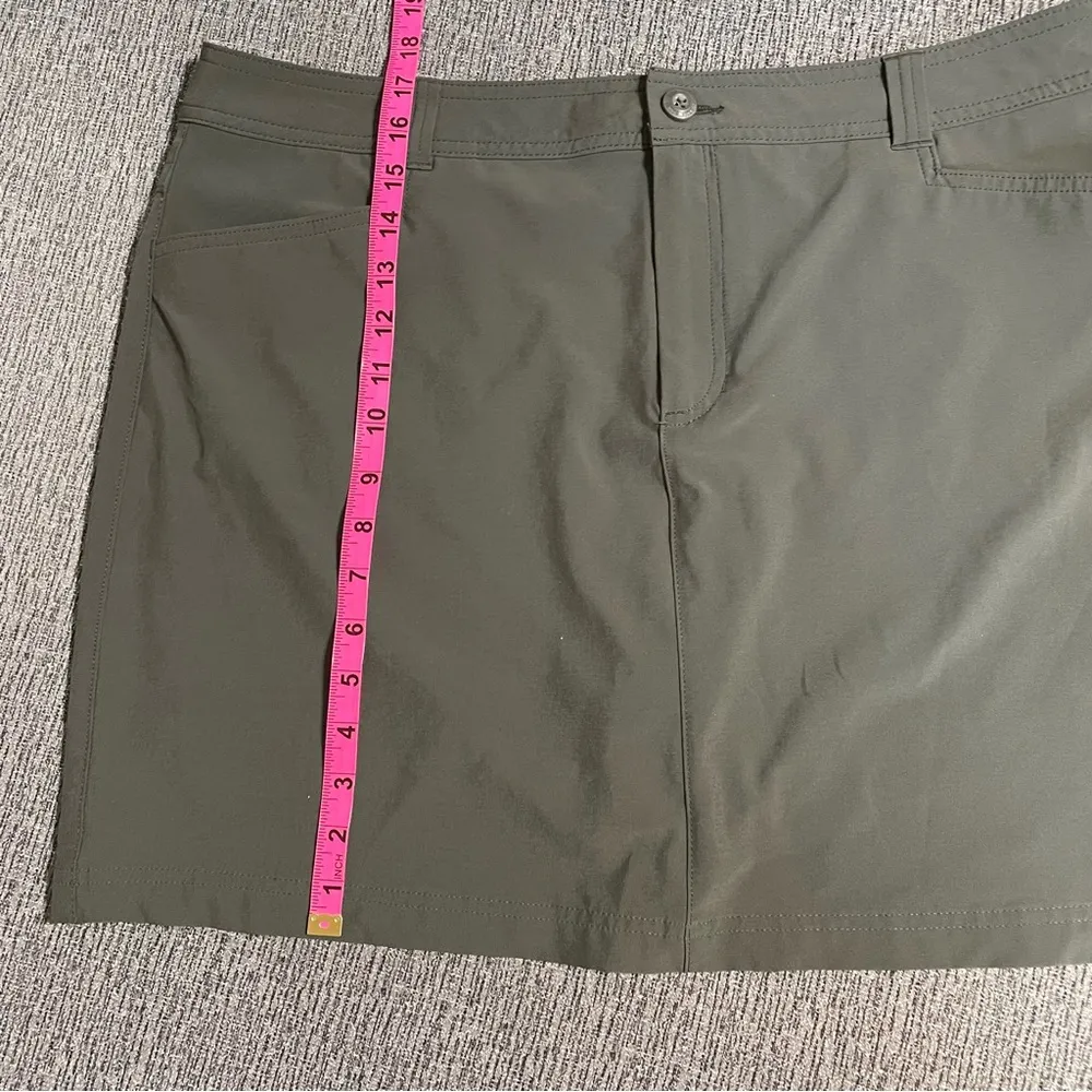 Eddie Bauer Women’s Skort - Image 12