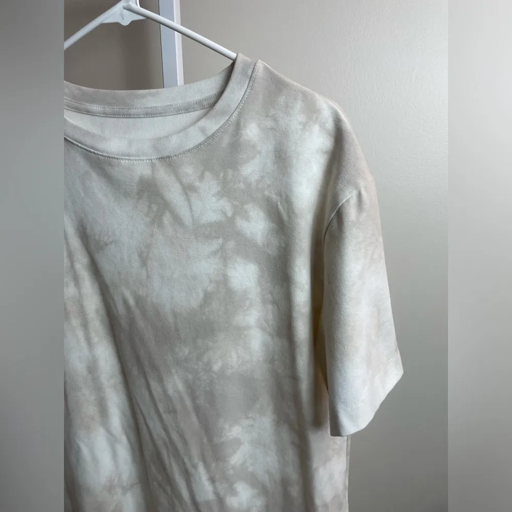 Tie dye dress from Target - Image 3