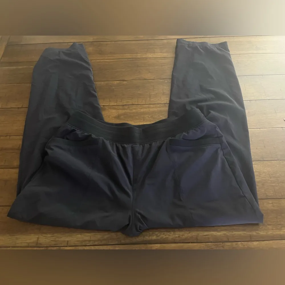 T by Talbots jogger Lp - Image 2