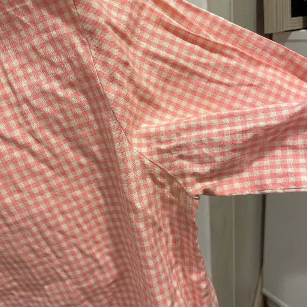 Sweet vintage 50’s - Image 5