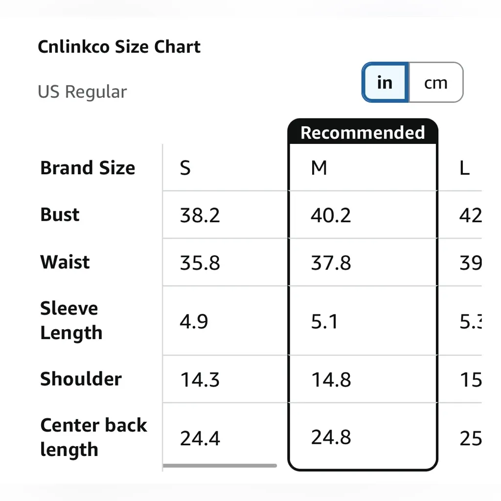 NEW Mock Mockneck Lightweight Base Layer Slim Fit Long Sleeve Shirt Top S Tan - Image 3