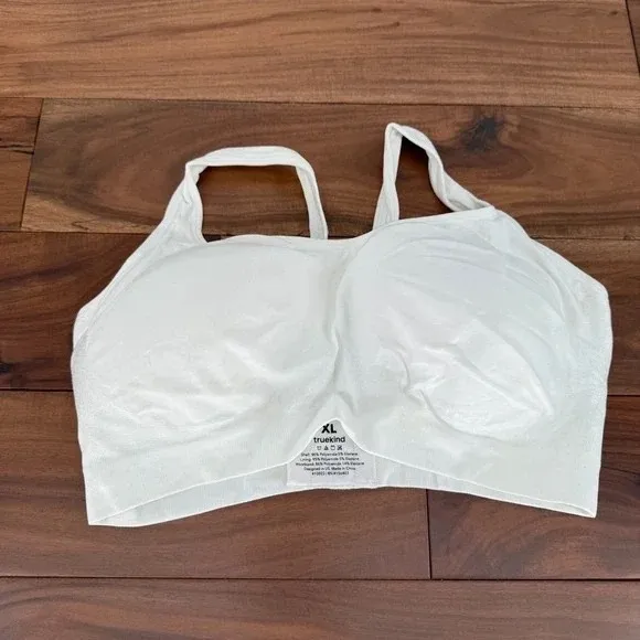 Truekind Everyday Throw - Image 2