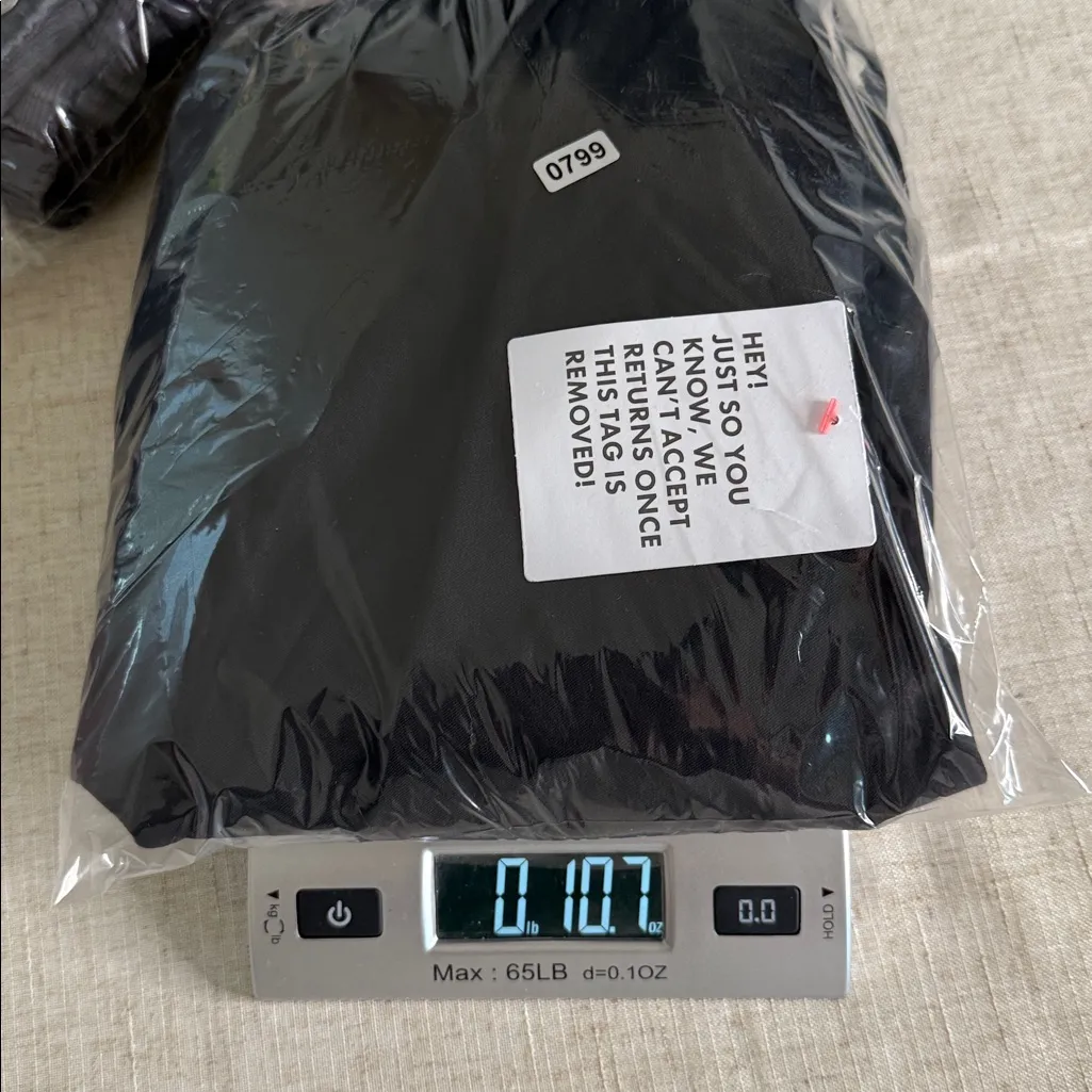 ASOS DESIGN lace up back structured mini prom dress NWT - Image 11