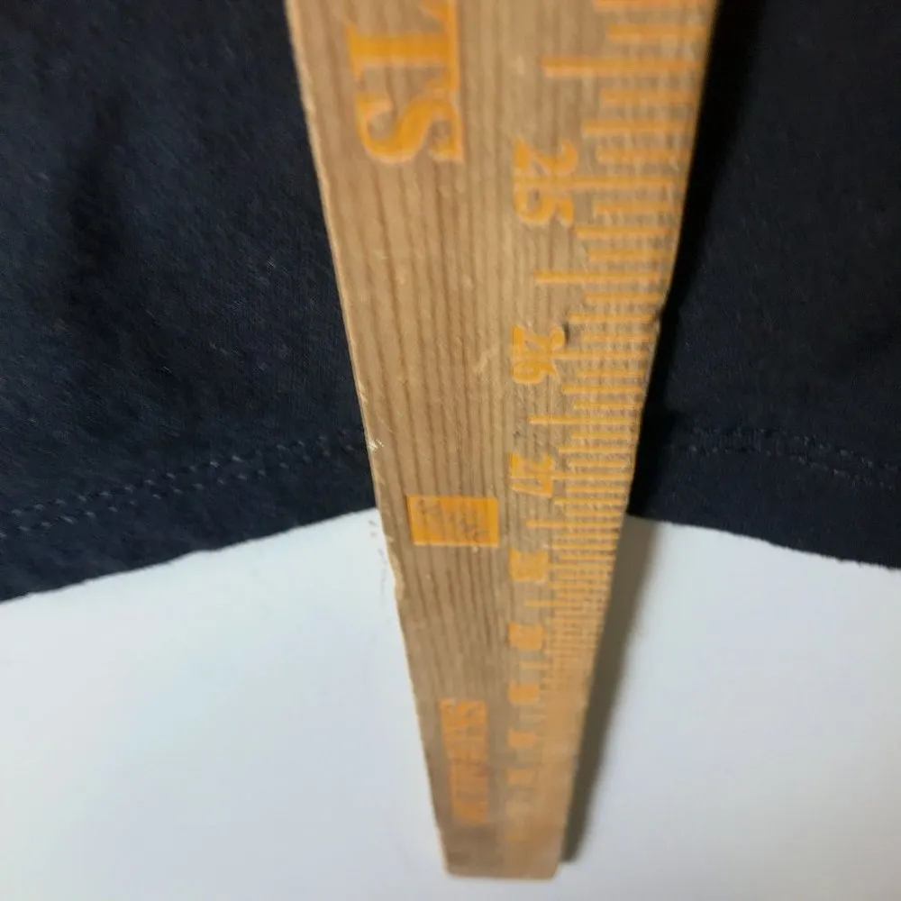 Tokyo Ghoul Ken Kaneki T Shirt Black Small S Japanese Series Anime Graphic Tee - Image 8