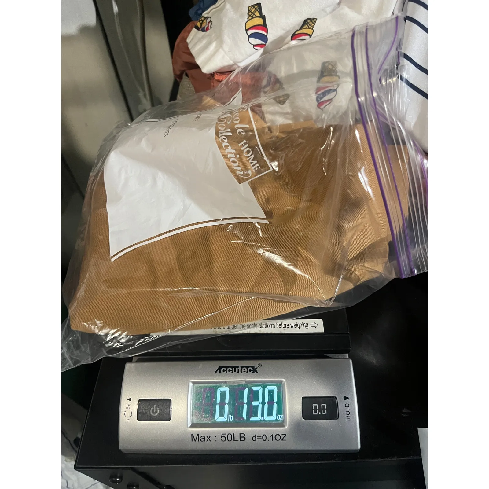 J.Crew Factory Women's Wide - Image 10