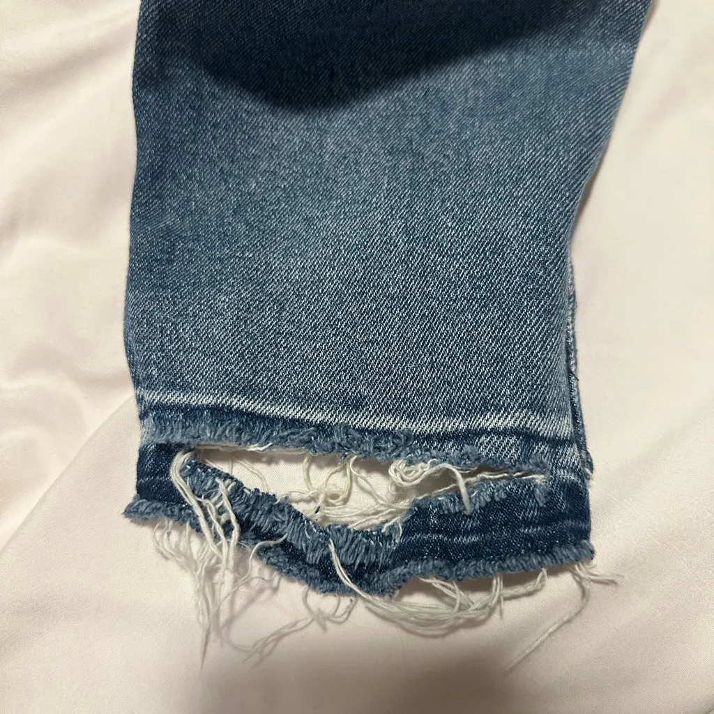 Hollister Jeans - Image 5