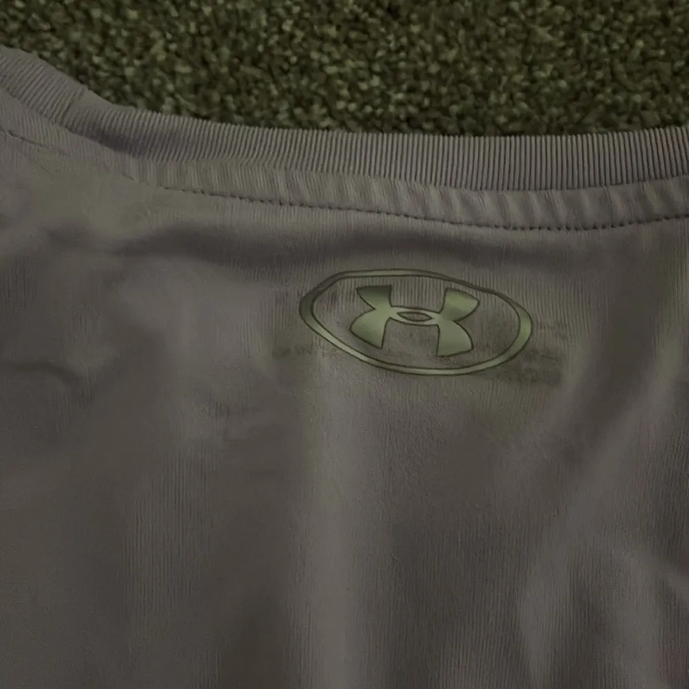 under armor shirt - Image 4
