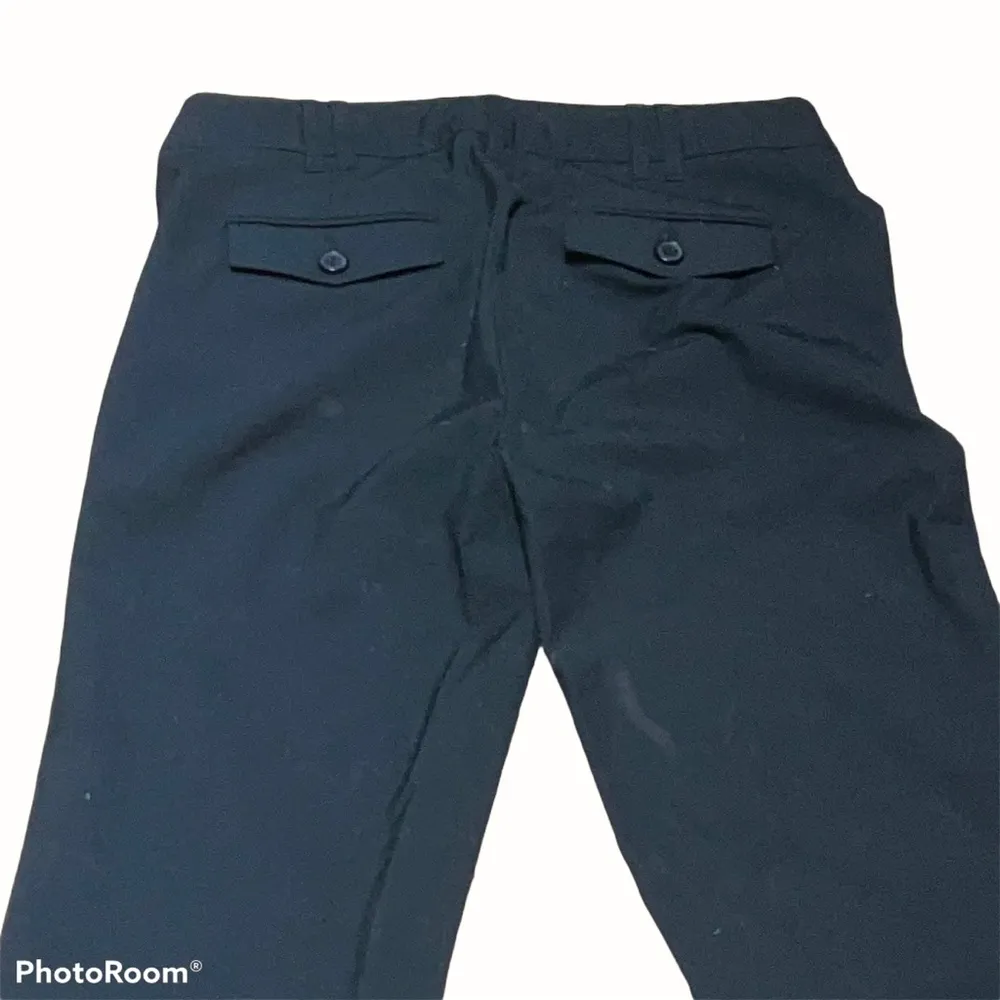 Victoria's Secret Body by Victoria The Christie Fit pants - Image 6