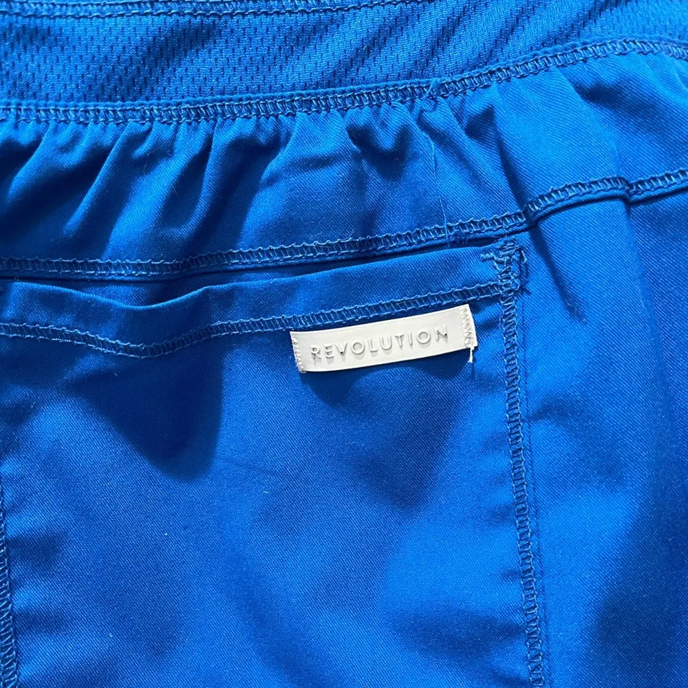 Cherokee scrub pants - Image 3