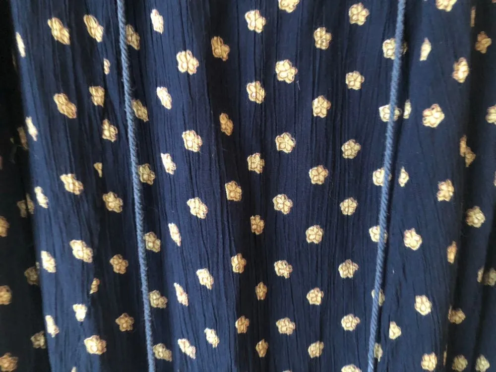 Angie Dress - Image 2