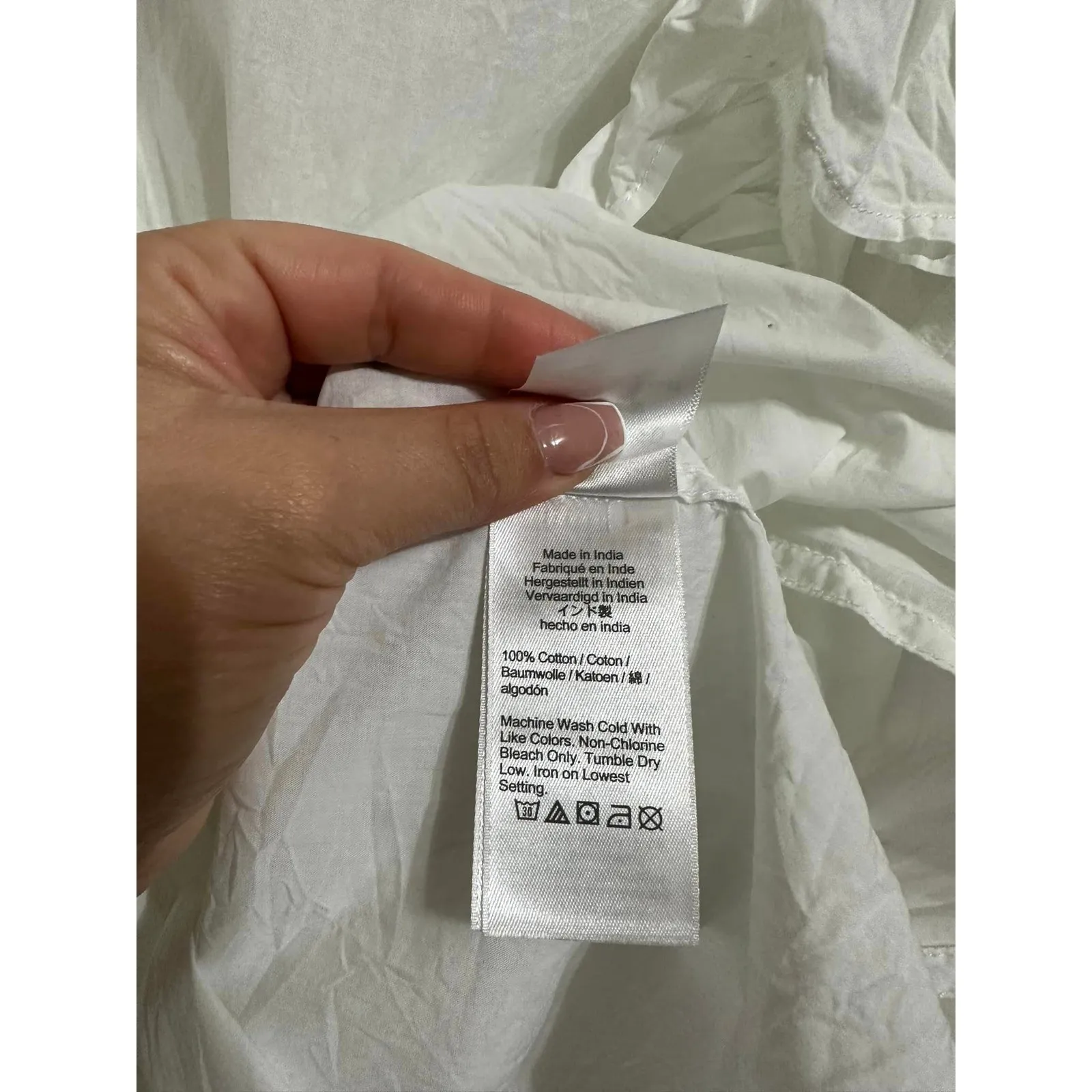 J.crew‎ classic - Image 4